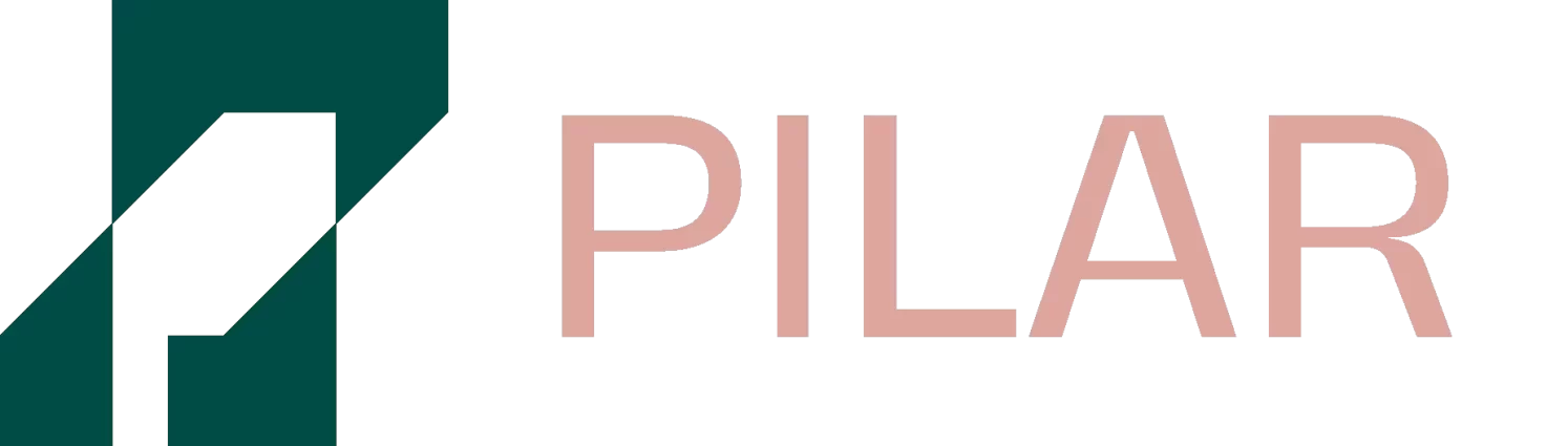 Pilar Fiscal